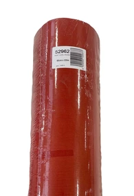 INPAKPAPIER PRIVATE LABEL
