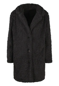 JACK CL ESSENTIALS