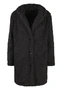 JACK CL ESSENTIALS