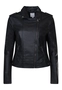JACK DENIM CL ESSENTIALS