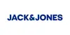 JACK&JONES JR.