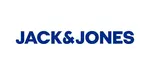 jack-jones-jr