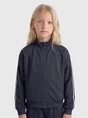 JACK KIDS ONLY