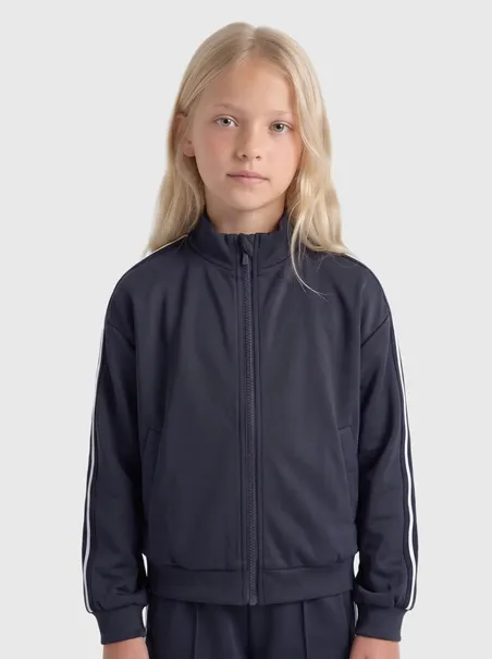 JACK KIDS ONLY