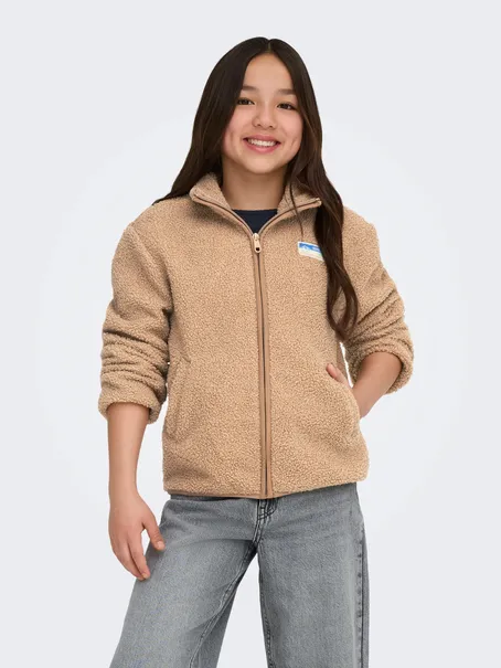 JACK ONLY KIDS