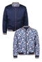JACK (REVERSIBLE) PERSIVAL