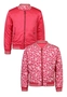 JACK (REVERSIBLE) PERSIVAL