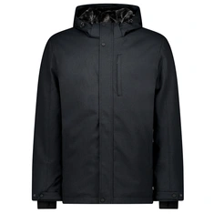 JAS CARS