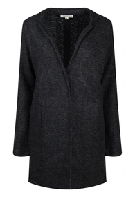 JAS CL ESSENTIALS