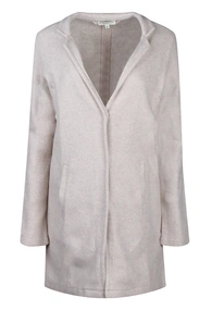 JAS CL ESSENTIALS