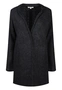 JAS CL ESSENTIALS