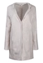 JAS CL ESSENTIALS