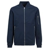 JAS JACK&JONES JR.