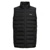 JAS JACK&JONES JR.