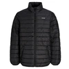 JAS JACK&JONES JR.