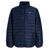 JAS JACK&JONES JR.