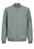 JAS JACK&JONES JR.