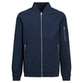 JAS JACK&JONES JR.
