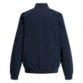 JAS JACK&JONES JR.