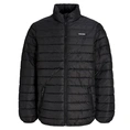JAS JACK&JONES JR.