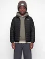 JAS JACK&JONES JR.