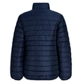 JAS JACK&JONES JR.