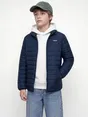 JAS JACK&JONES JR.
