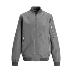 JAS JACK&JONES JR.