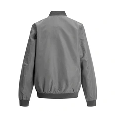JAS JACK&JONES JR.