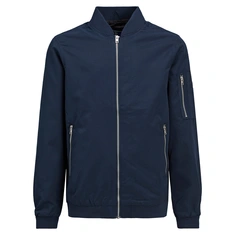JAS JACK&JONES JR.
