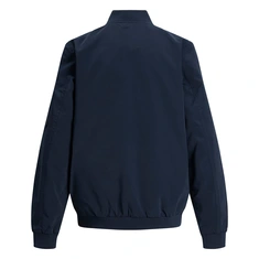 JAS JACK&JONES JR.