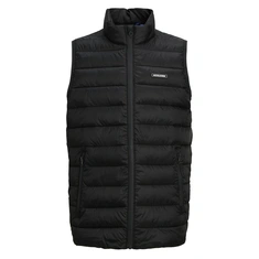 JAS JACK&JONES JR.