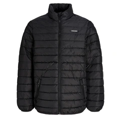 JAS JACK&JONES JR.