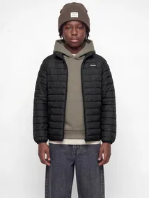JAS JACK&JONES JR.