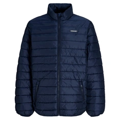 JAS JACK&JONES JR.