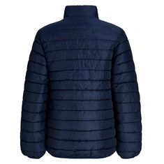 JAS JACK&JONES JR.