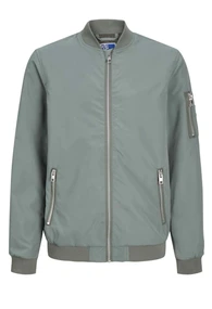 JAS JACK&JONES JR.