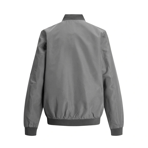 JAS JACK&JONES JR.