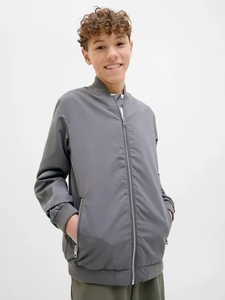 JAS JACK&JONES JR.