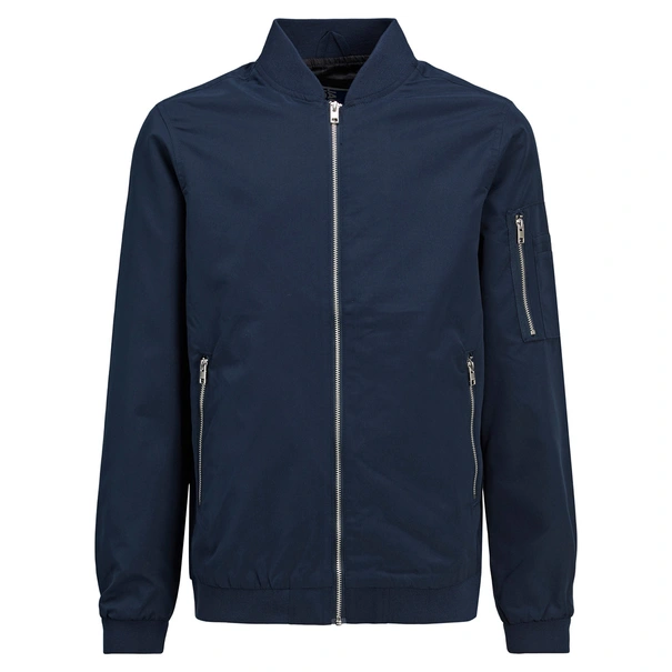 JAS JACK&JONES JR.