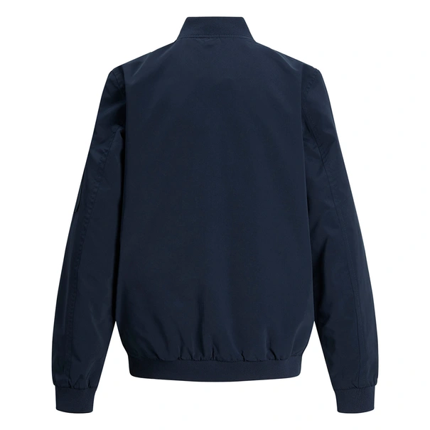 JAS JACK&JONES JR.
