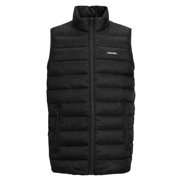JAS JACK&JONES JR.