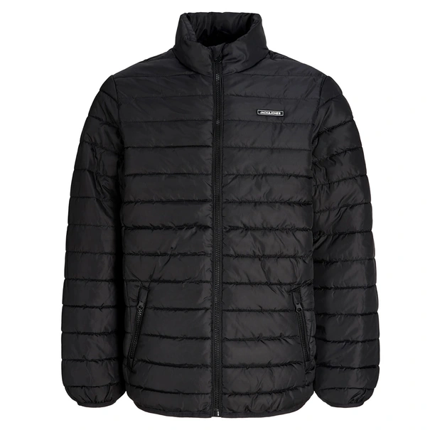 JAS JACK&JONES JR.
