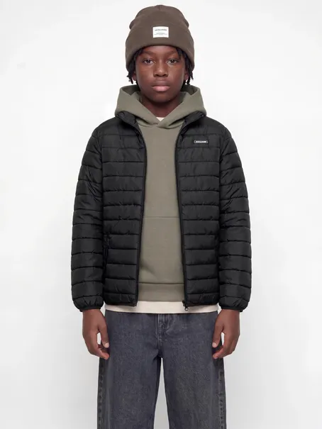 JAS JACK&JONES JR.