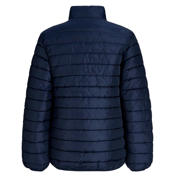 JAS JACK&JONES JR.