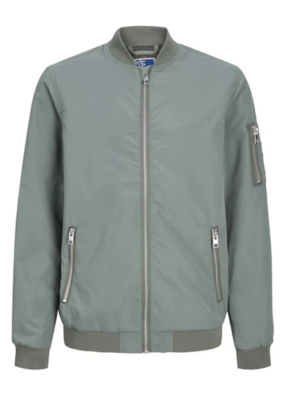 JAS JACK&JONES JR.