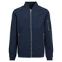 JAS JACK&JONES JR.