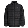 JAS JACK&JONES JR.