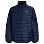 JAS JACK&JONES JR.