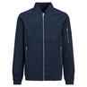 JAS JACK&JONES JR.